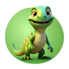 Reptiles
