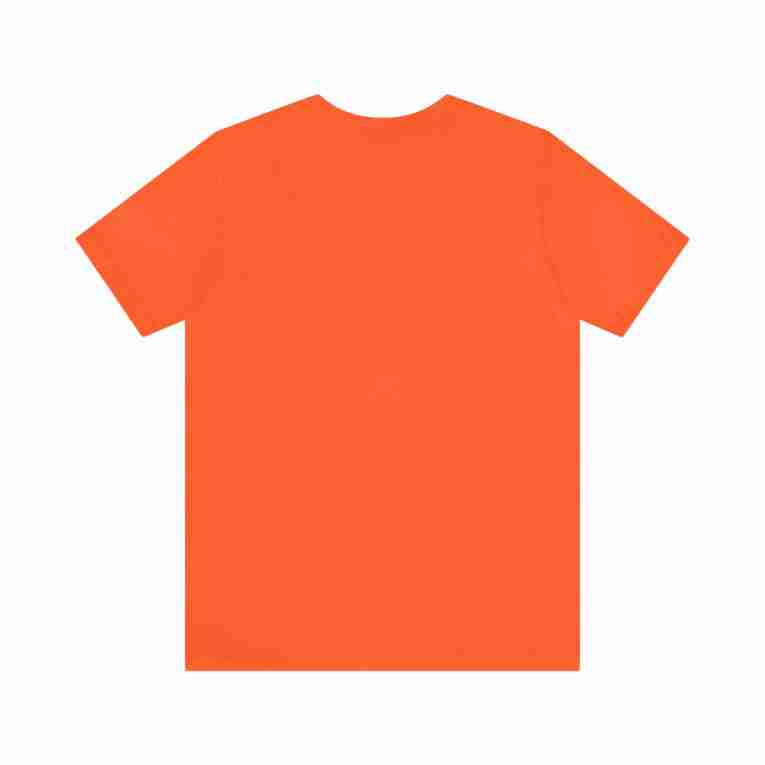 iHeartPets - Unisex Jersey Short Sleeve Tee | Bella + Canvas 3001 - Image 18