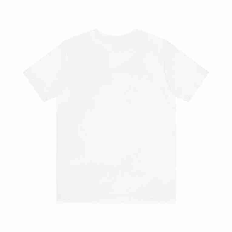 iHeartPets - Unisex Jersey Short Sleeve Tee | Bella + Canvas 3001 - Image 8