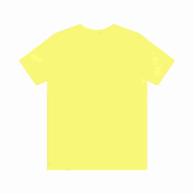 iHeartPets - Unisex Jersey Short Sleeve Tee | Bella + Canvas 3001 - Image 53