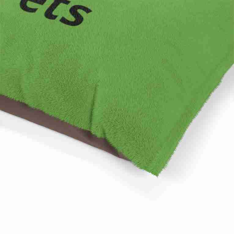 iHeartPets - Pet Bed - Image 6