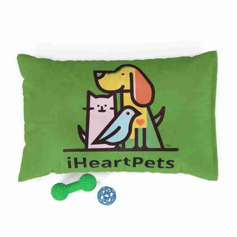 iHeartPets - Pet Bed - Image 3