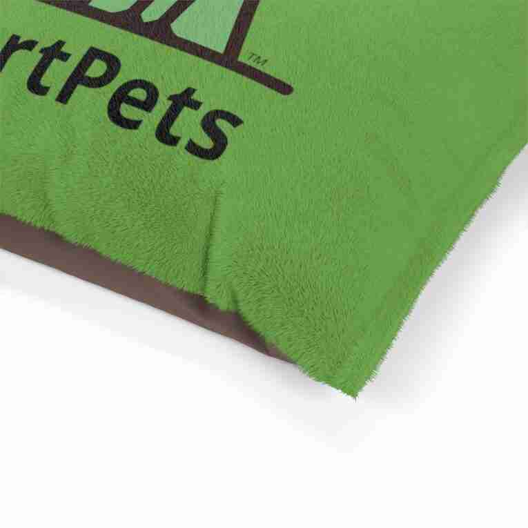 iHeartPets - Pet Bed - Image 2