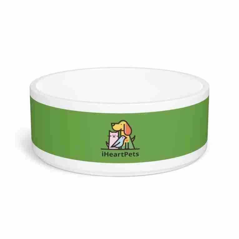 iHeartPets - Pet Bowl - Image 2