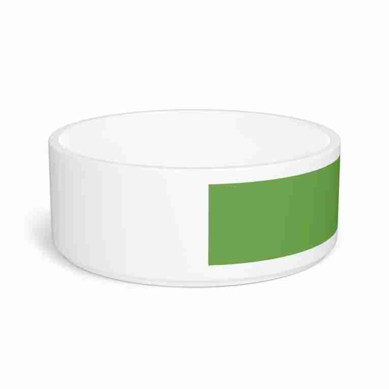 iHeartPets - Pet Bowl - Image 3