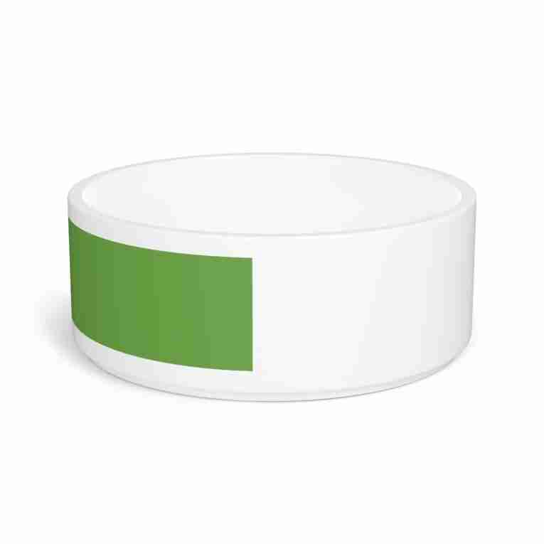 iHeartPets - Pet Bowl - Image 4