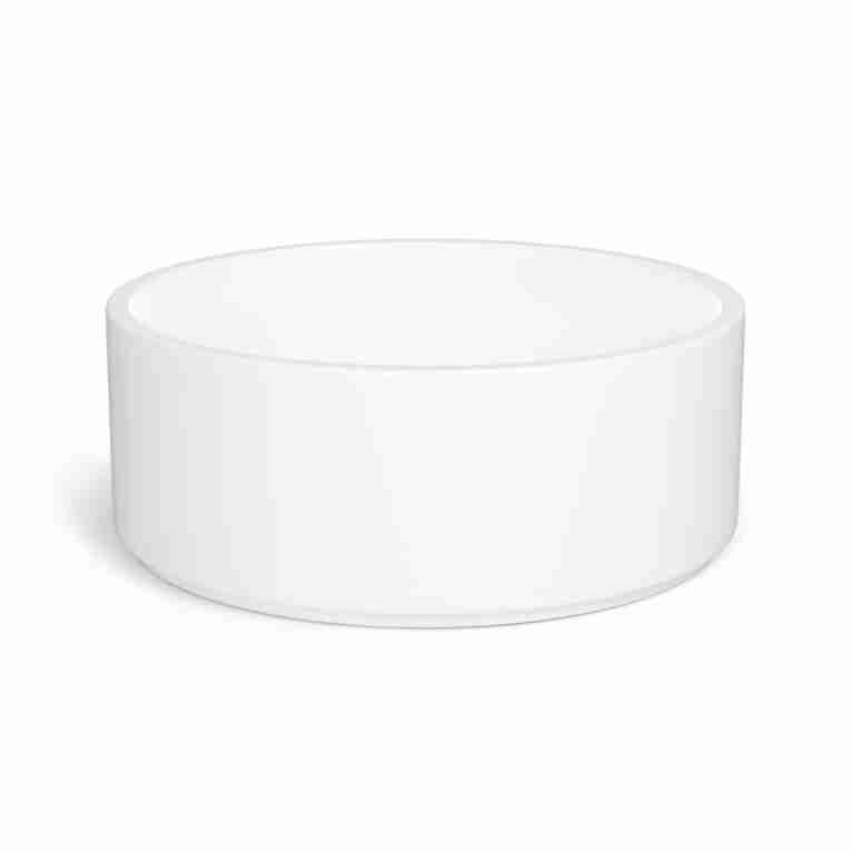 iHeartPets - Pet Bowl - Image 5