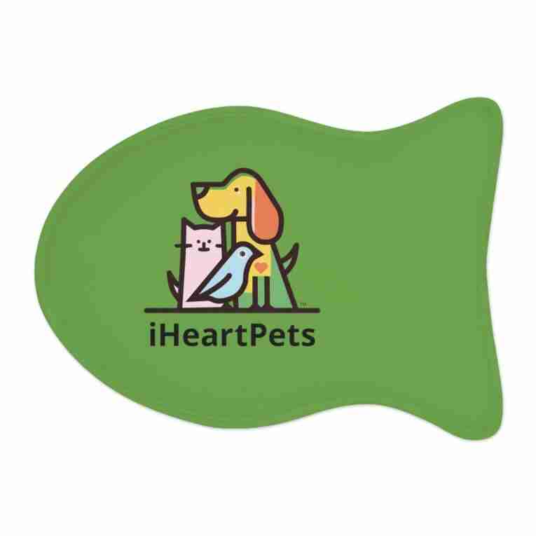 iHeartPets - Pet Feeding Mats - Image 9