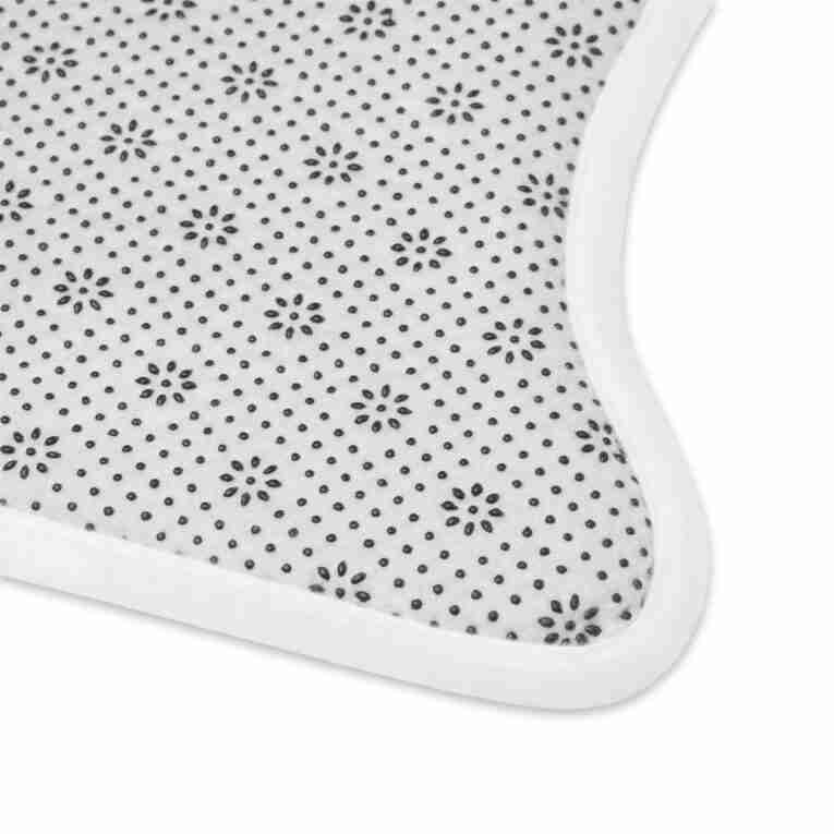 iHeartPets - Pet Feeding Mats - Image 12