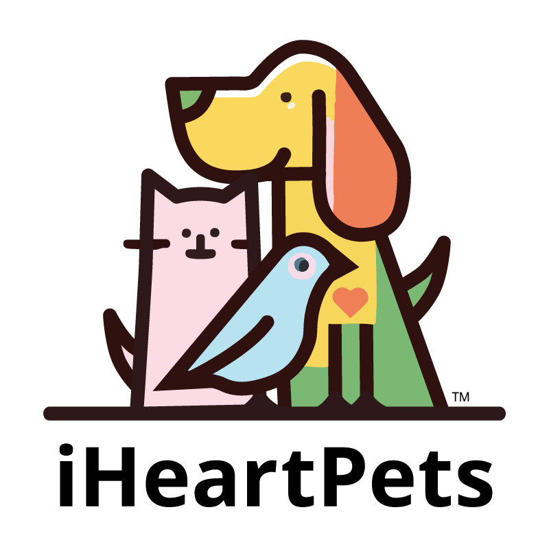 iHeartPets Official