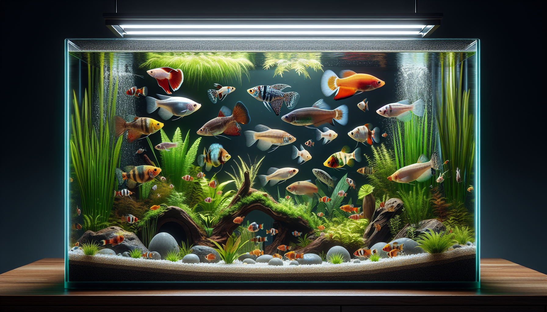 beginner_friendly_freshwater_fish_for_community_aq
