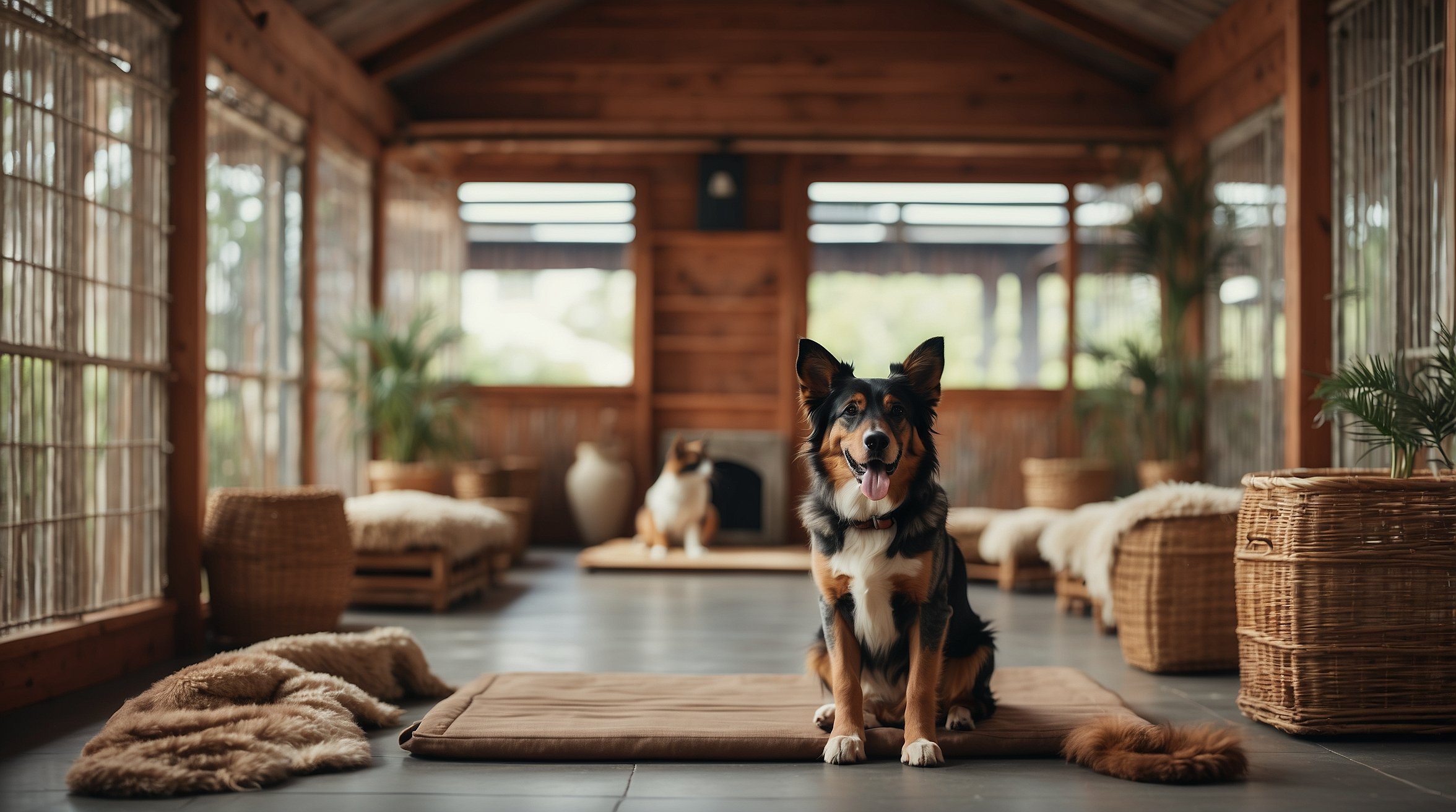 best_kennel_facilities_for_pet_care_during_your_vacation_0-1