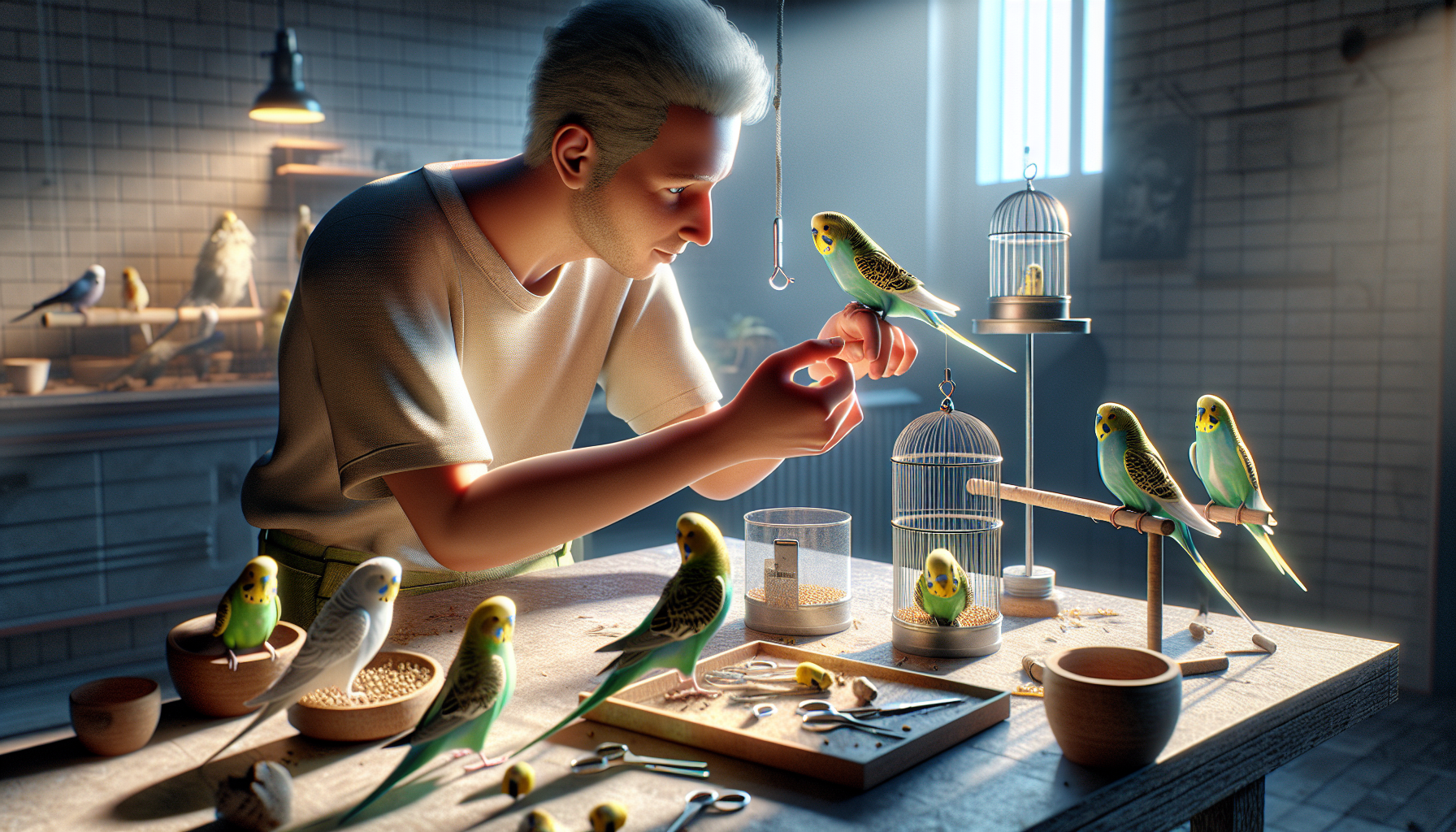 budgie_training_techniques_for_obedient_pet_bird_t