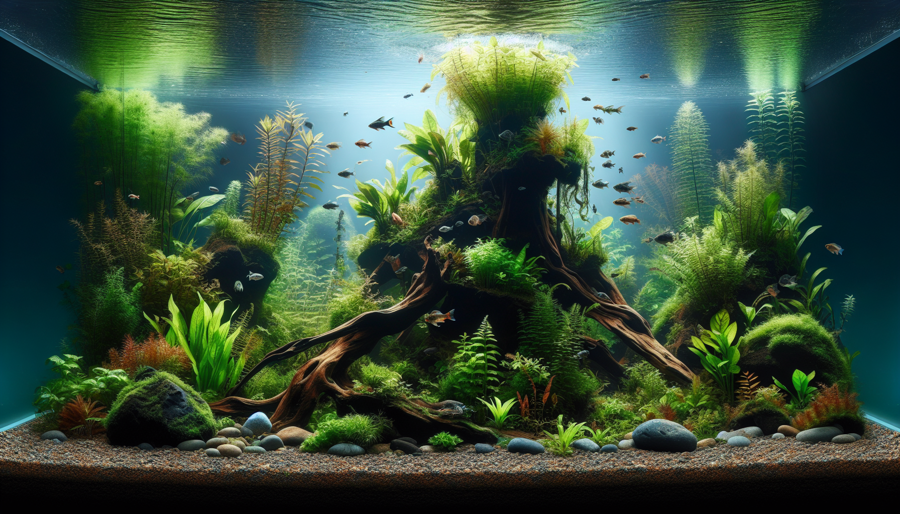 freshwater_planted_tank_aquascaping_guide_for_begi