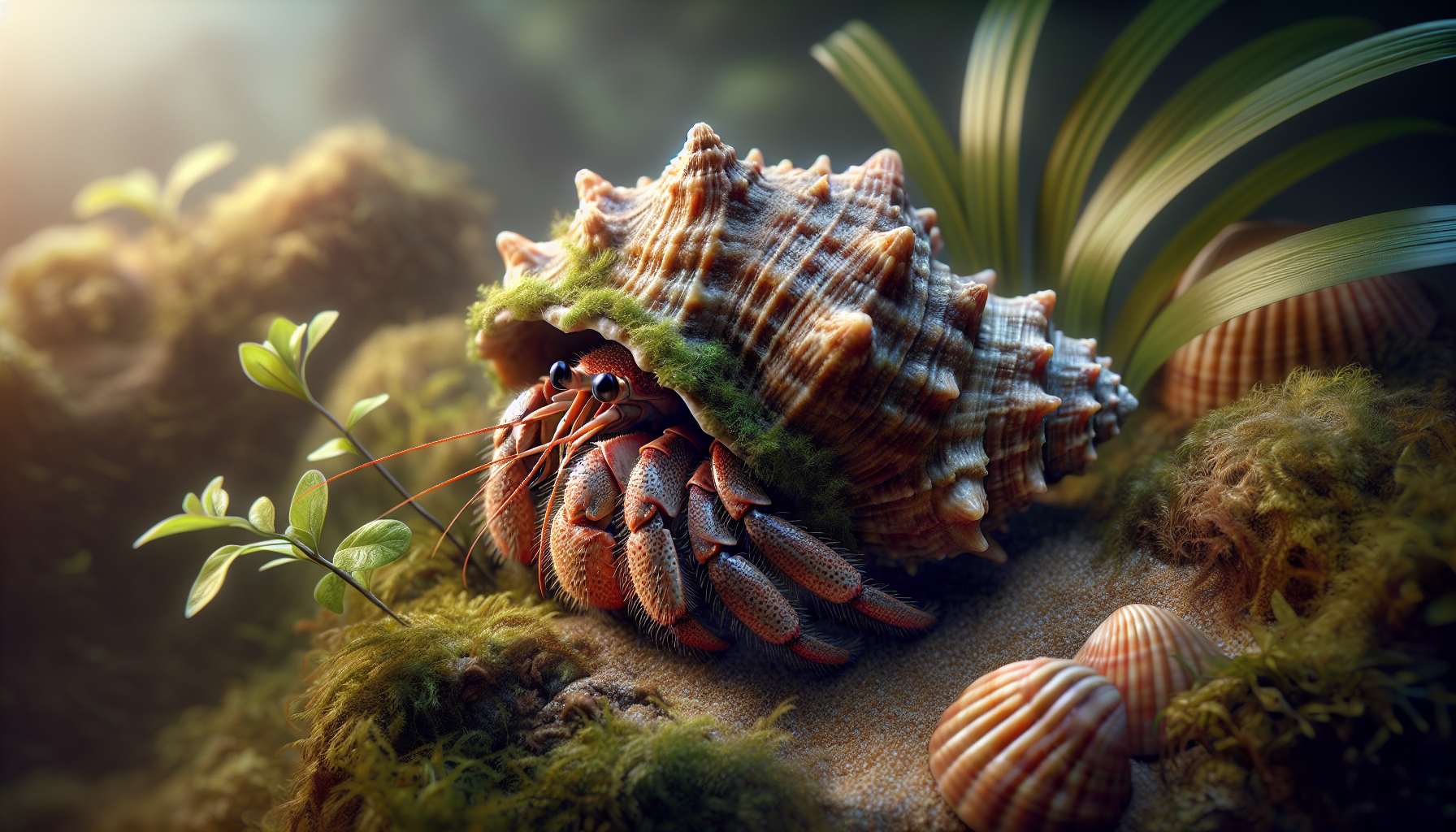 hermit_crab_care_guide_for_beginners-2