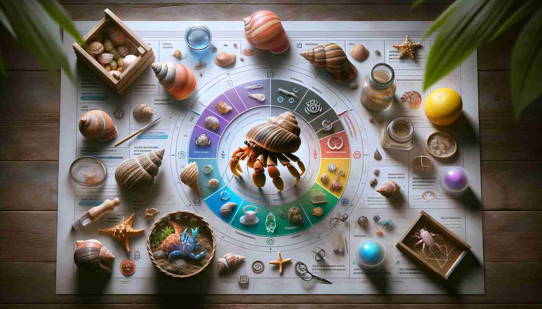 hermit_crab_care_guide_for_beginners