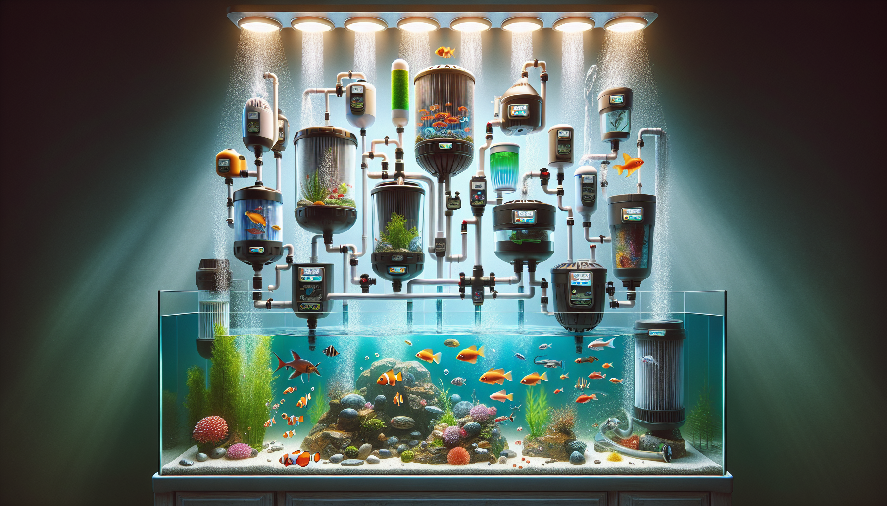 how_to_choose_the_right_aquarium_filter_for_crysta