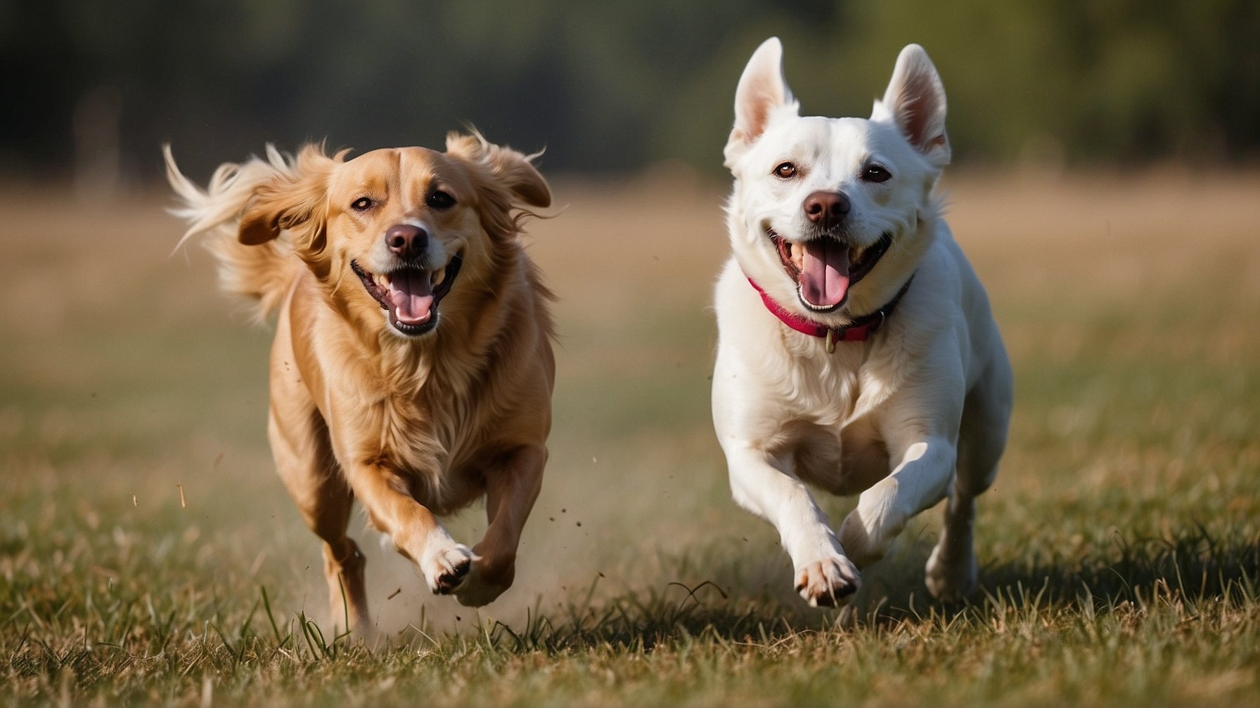 best dog food without fillers or preservatives