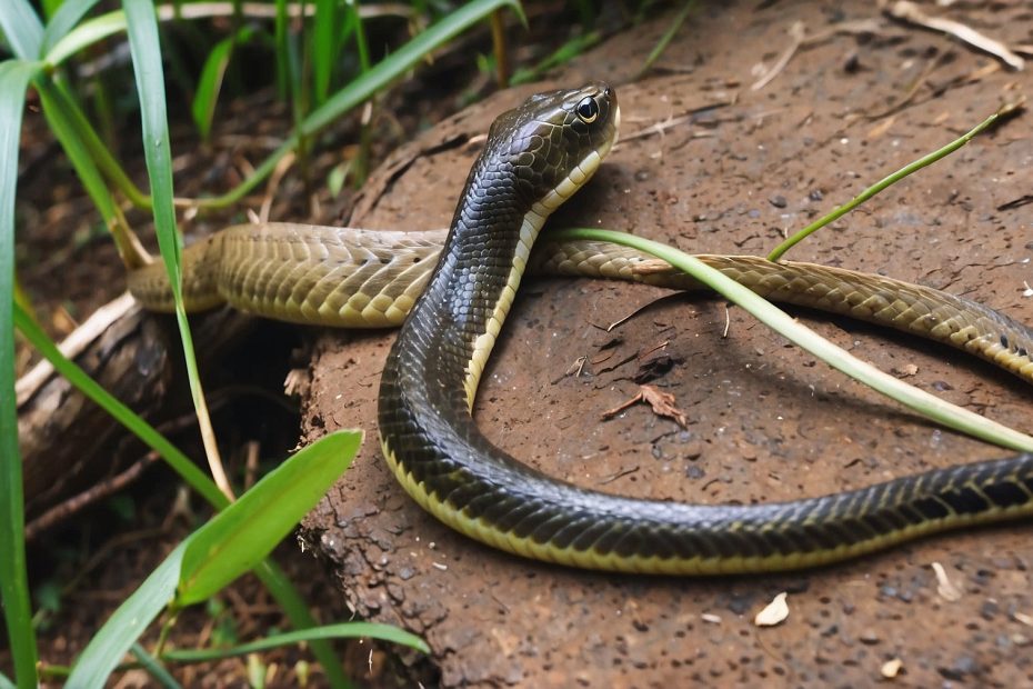names for pet snakes